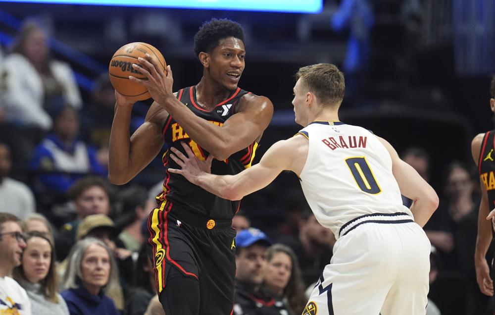 在比赛中 在比赛中