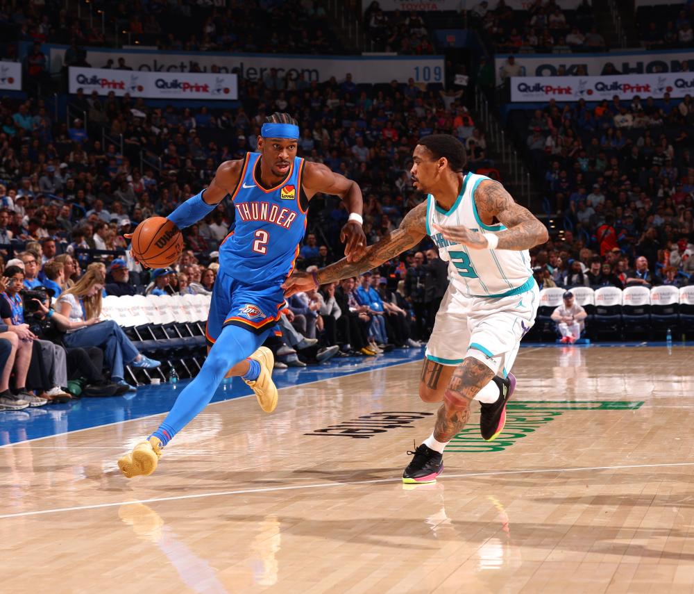 区的豪门强 区的豪门强