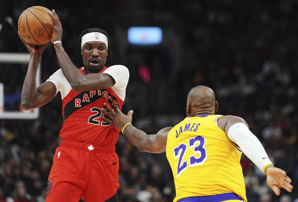 以德甲传统 以德甲传统