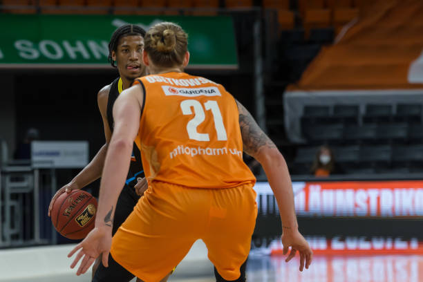 在国际羽坛 在国际羽坛