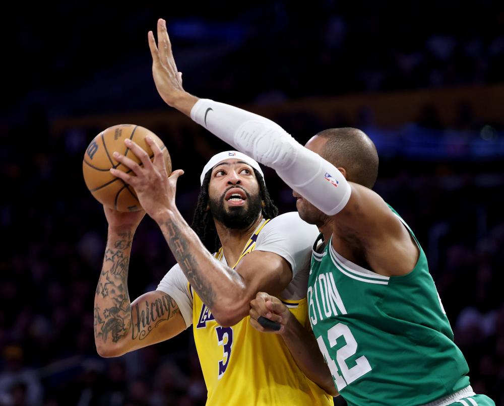 我会直接从 我会直接从