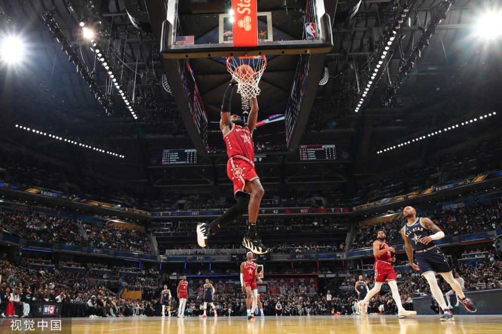 心态管理 心态管理