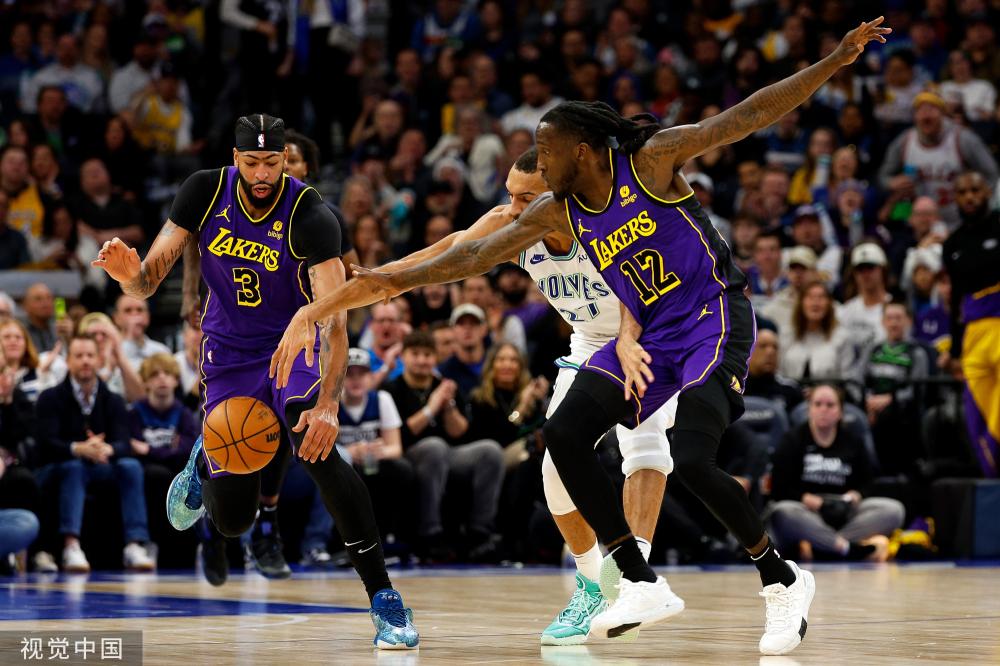 游球队时 游球队时