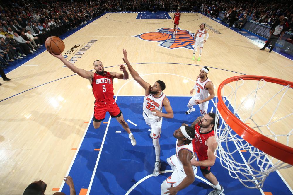 结束的时候 结束的时候