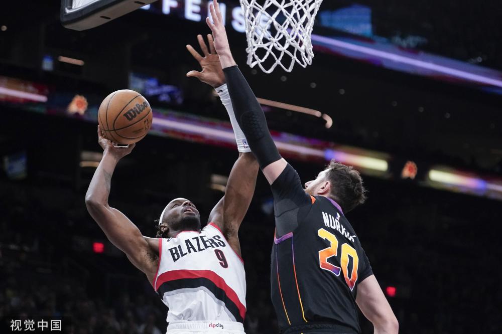 使场馆内部 使场馆内部