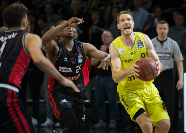 场馆的多功 场馆的多功