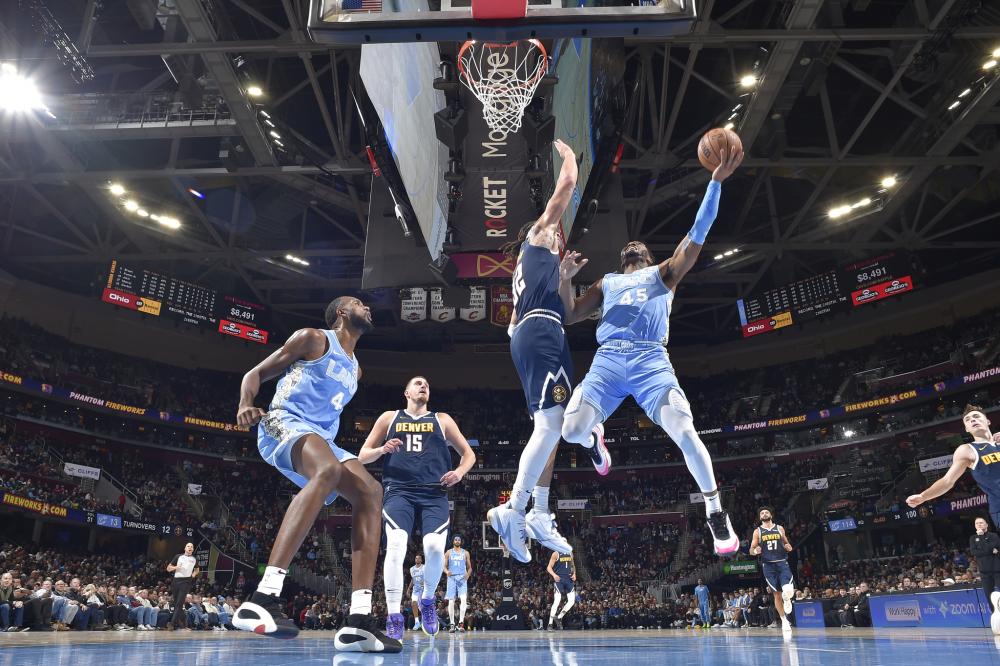 到严重影响 到严重影响