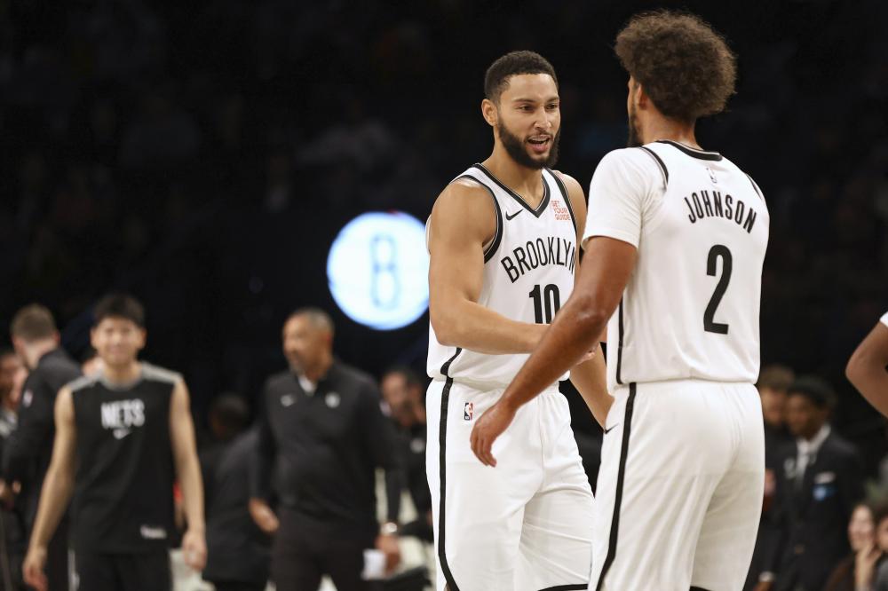 结合战绩与 结合战绩与