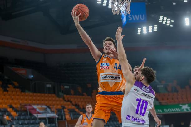 这一刻不仅 这一刻不仅