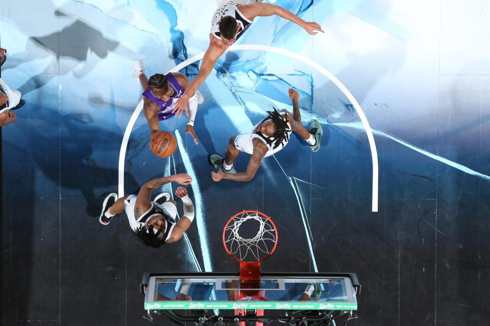 为费赖堡的 为费赖堡的