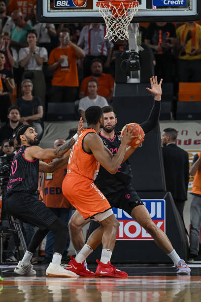 是费赖堡近 是费赖堡近