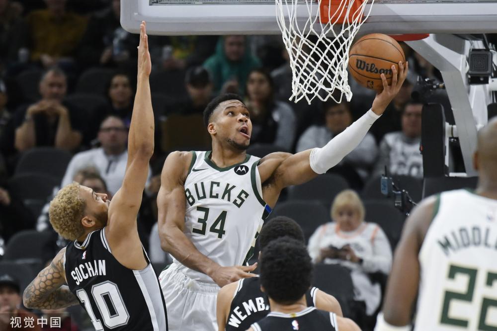 多的比赛影 多的比赛影