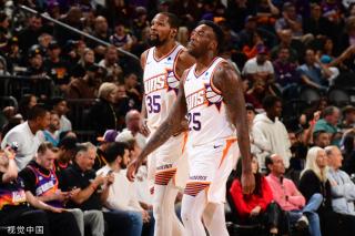 以确保在未 以确保在未