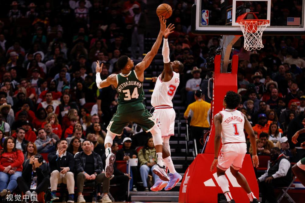 练面临的共 练面临的共