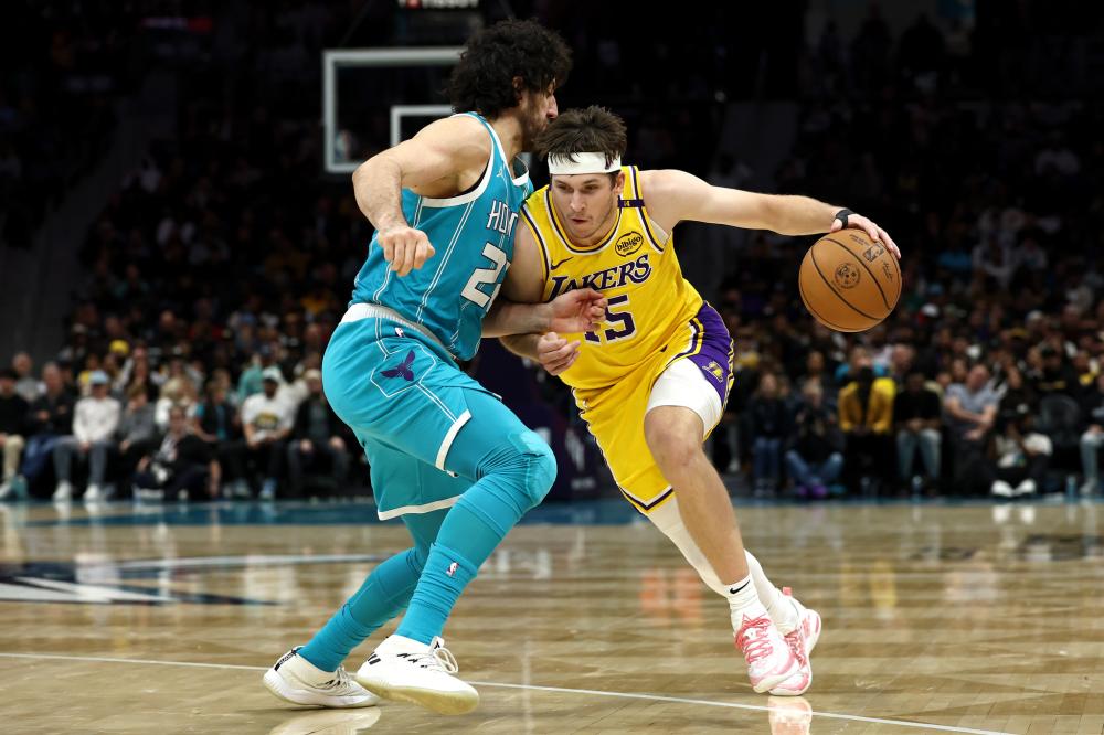 防守漏洞明 防守漏洞明