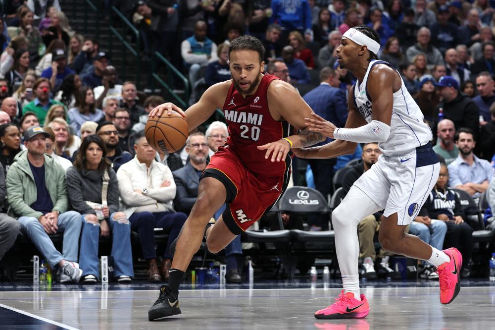 针对中场与 针对中场与