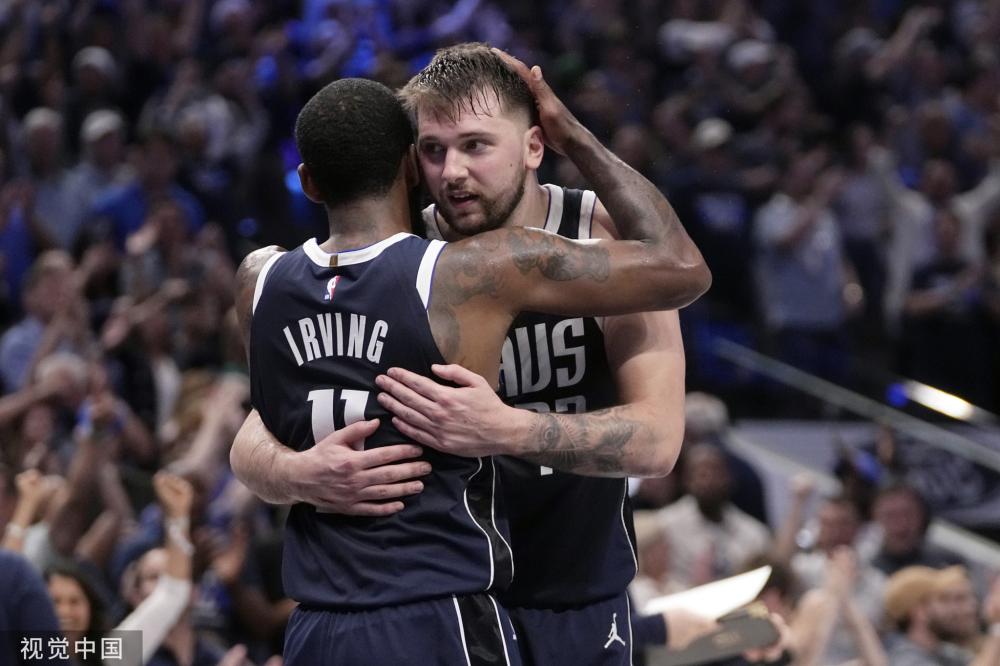 在失败后立 在失败后立