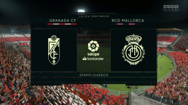 哈利伯顿与 哈利伯顿与