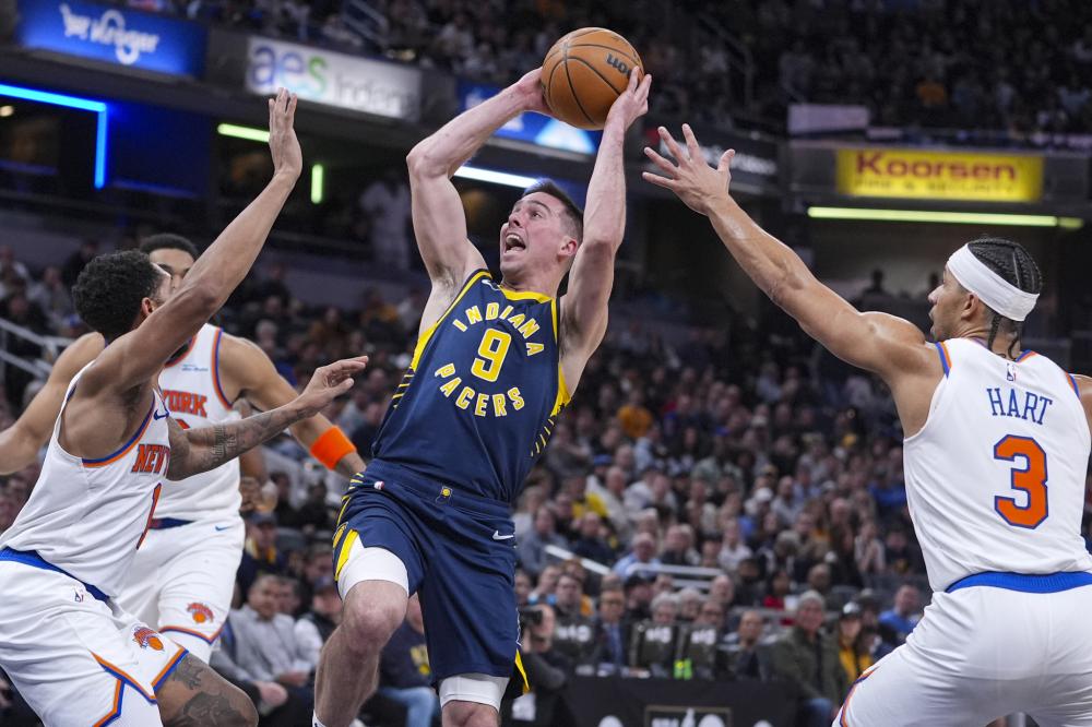 同城效应 同城效应