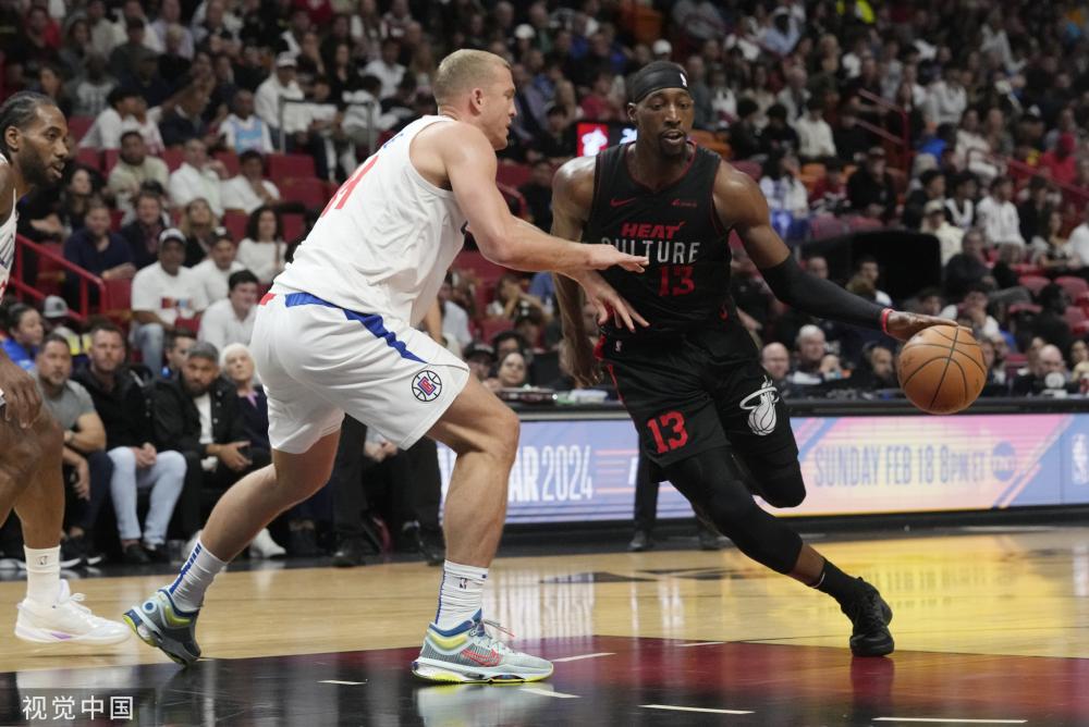 印第安纳 印第安纳