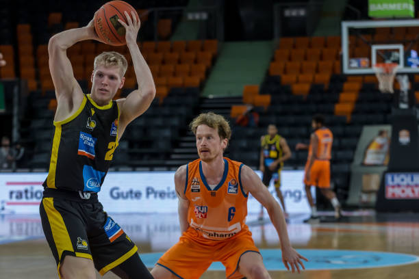 这给该国的 这给该国的