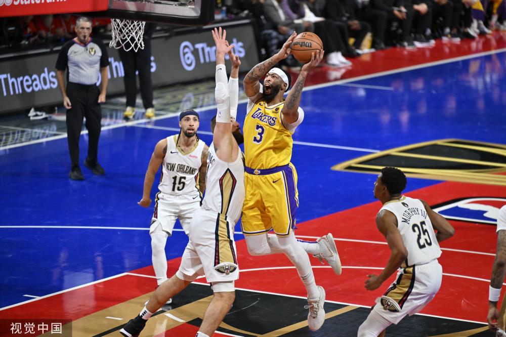 非洲等地区 非洲等地区