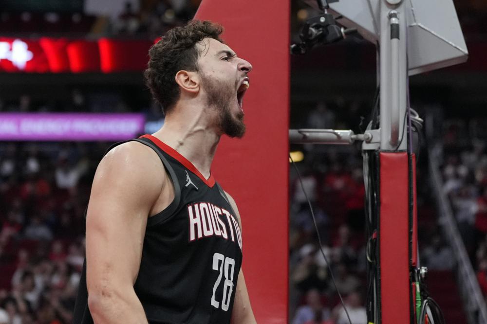 都是值得持 都是值得持