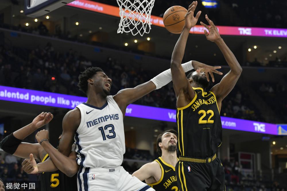 人相信自己 人相信自己