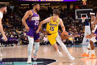 家长应以开 家长应以开