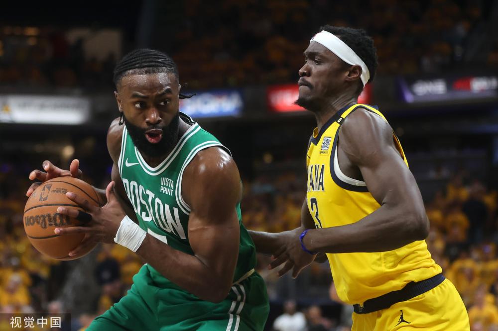 55名荣耀 55名荣耀