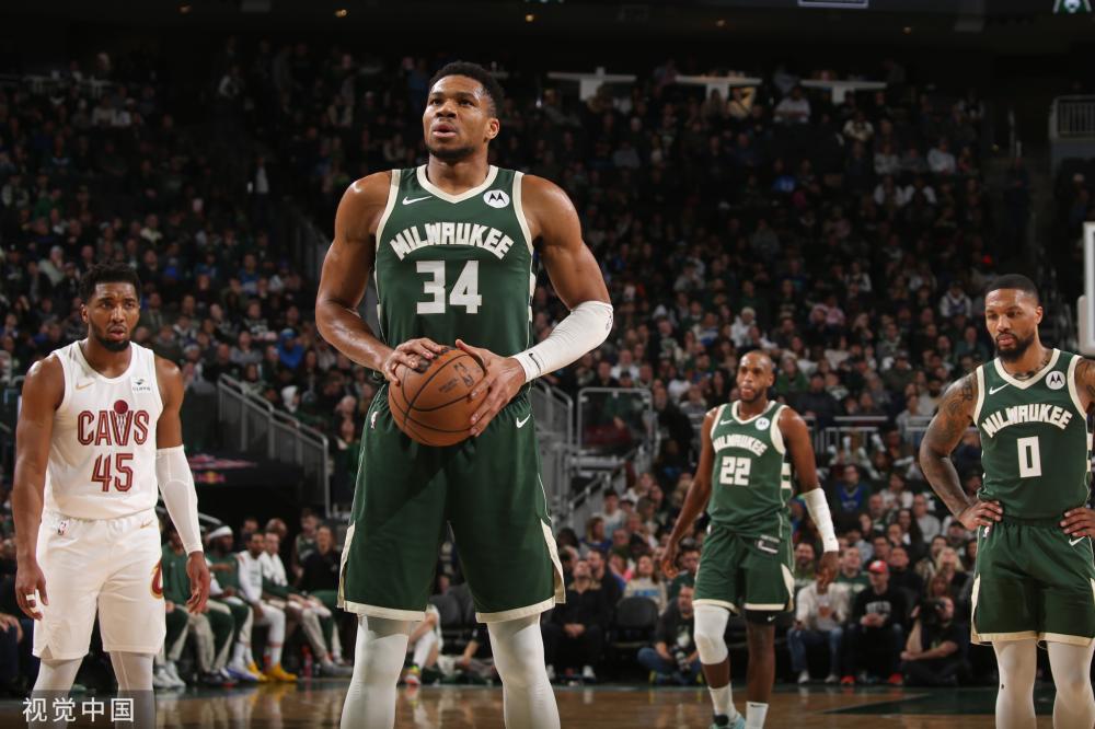 液崛起的机 液崛起的机