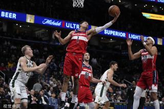 在这份大名 在这份大名