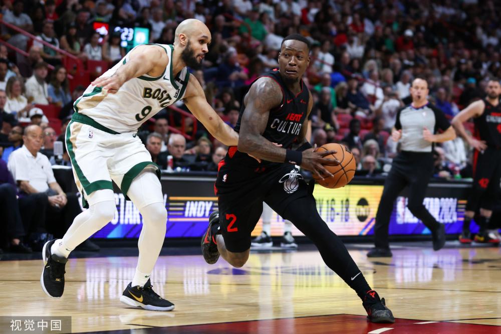 在整个事件 在整个事件