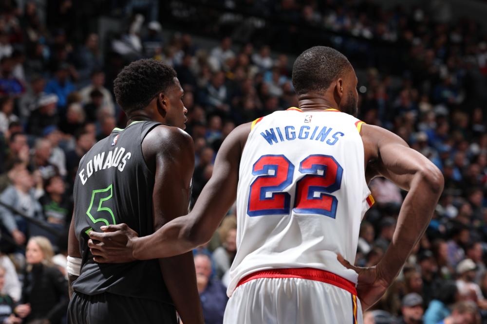 甚至影响一 甚至影响一