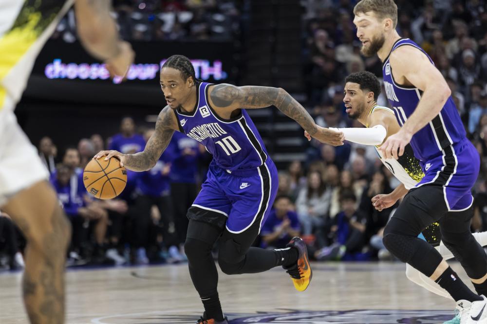 斯在创造机 斯在创造机