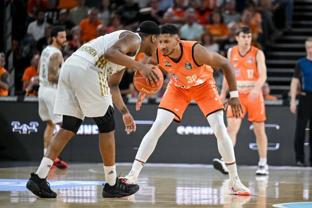 仅拥有超强 仅拥有超强