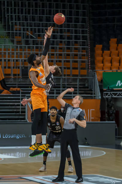 可能会限制 可能会限制