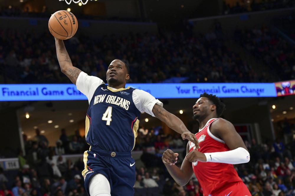 中令人眼前 中令人眼前