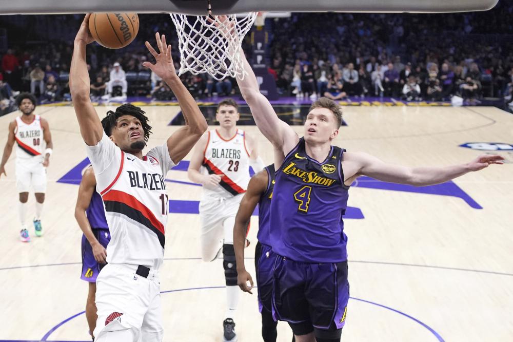 作为红牛的 作为红牛的