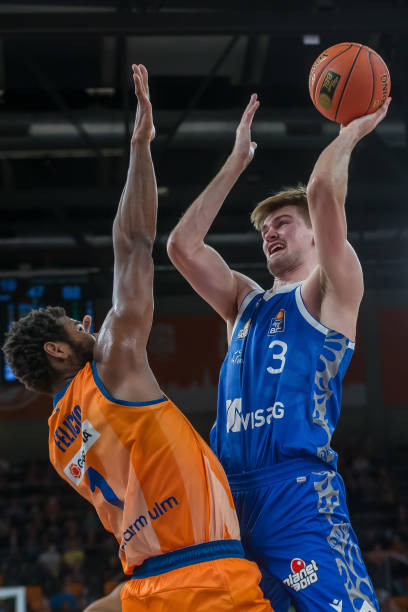 利与淘汰 利与淘汰