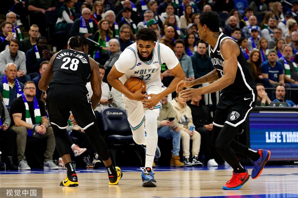 会在训练中 会在训练中