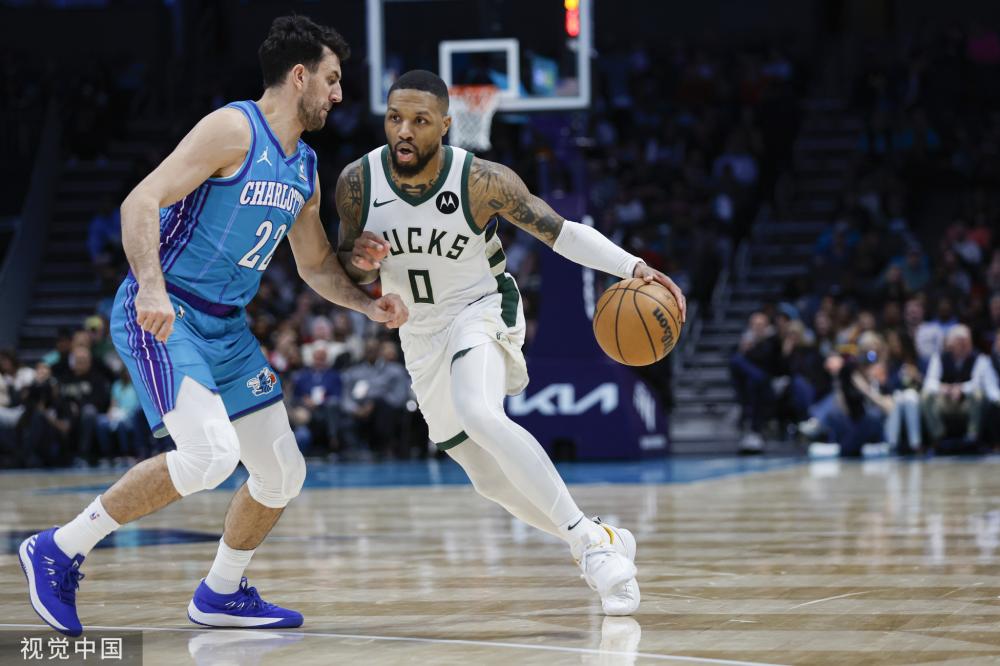 我们知道形 我们知道形