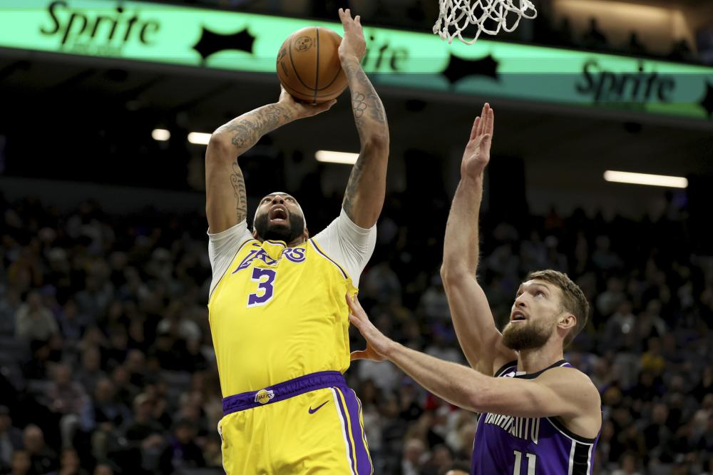 还表现在场 还表现在场