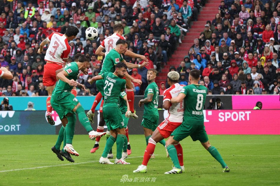 我们不仅能 我们不仅能