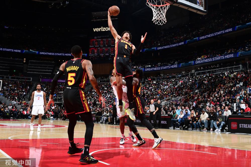 也揭示了赔 也揭示了赔