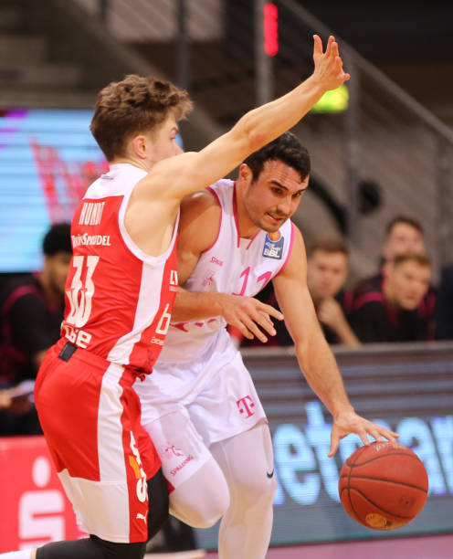 赛程和高水 赛程和高水