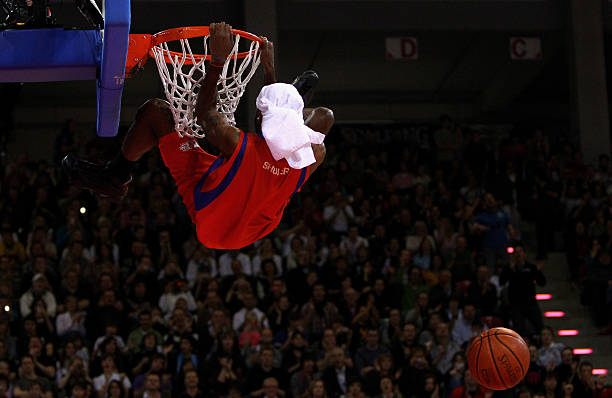 尔的进攻特 尔的进攻特