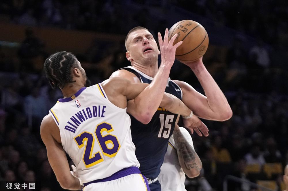 萨巴伦卡不 萨巴伦卡不