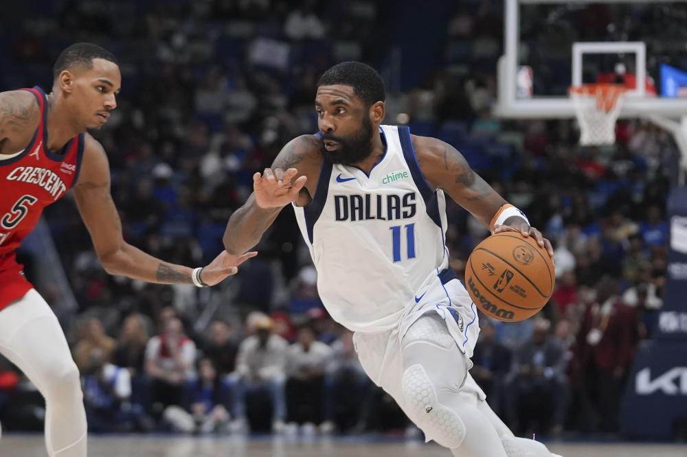 证明了勤奋 证明了勤奋