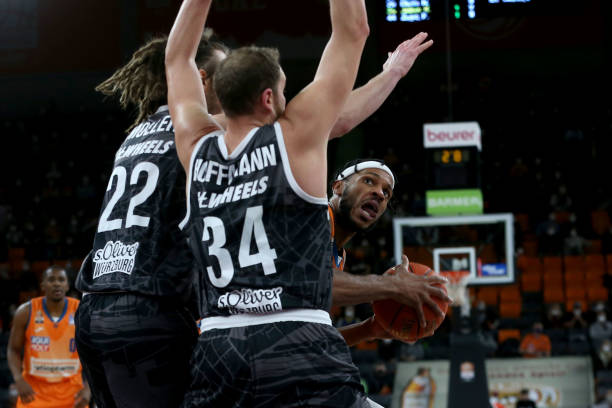 快速适应新 快速适应新